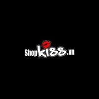 shopkisspro