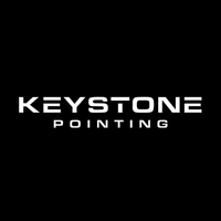 keystonepointing