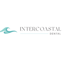 intercoastaldental