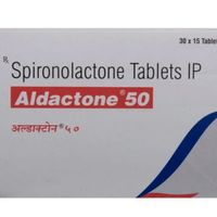 buyaldactone50mgonline