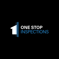 Onestopinspection