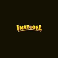 inatogel