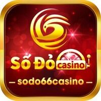 sodo66casinoitcom