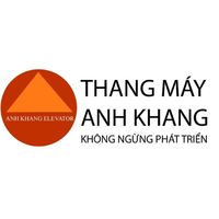 thangmayanhkhang