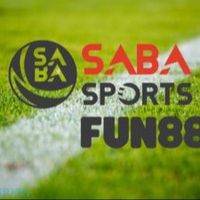 sabasportsfunn881