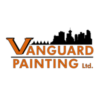 vanguardpainting