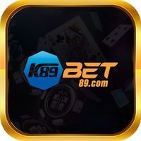 k89bet89