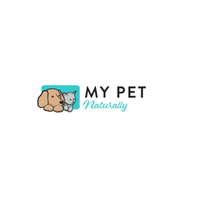 mypetnatural