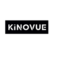 kinovue