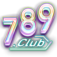 789clubtechnology