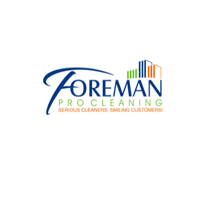 Foremanpro