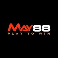 may88codes