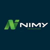 NimyResources