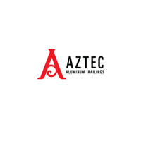 Aztec