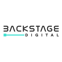 backstagedigitalagency