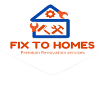 fixtohomes