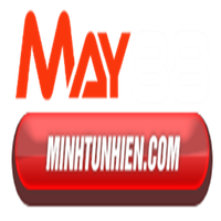 may88minhtunhien