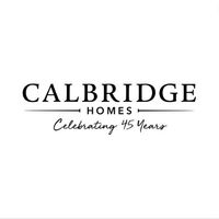 calbridgehomes