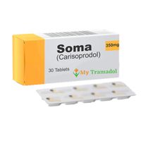 ordersoma_online