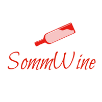 SommWine