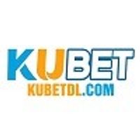 kubetdlcom