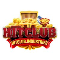 hitclubindustries1