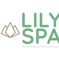 lilyspacom