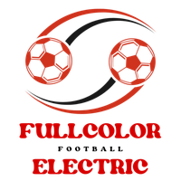 fullcolorelec