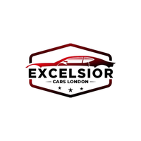 excelsiorcarsandcourier