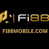 fi88mobile