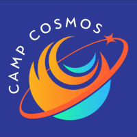 campcosmoscom