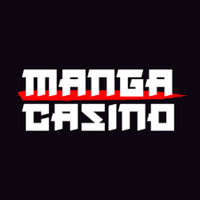 mangacasino