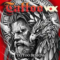 TATTOOVOX