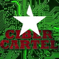 CIBERCARTEL