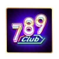 789clubgamee