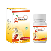 glucoactiveasli