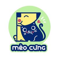 meocung