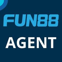 fun88-agent