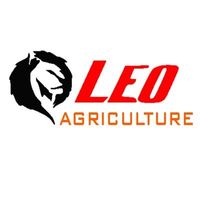 leoagriculture