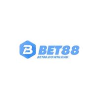 bet888download