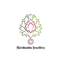 Harshianbujewellery