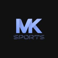 mksportcocom1