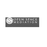 openspacemediation