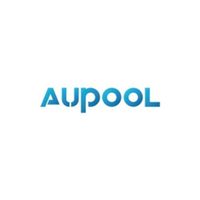 aupoolnet