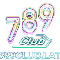 789club001