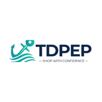 TDPEP