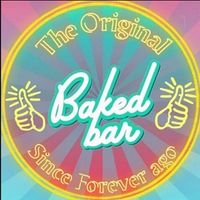 bakedbars2