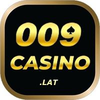 009_casino