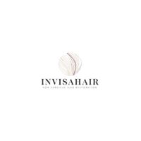 invisahair