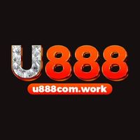 u888comwork